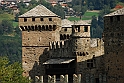 Fènis - Il Castello_0110